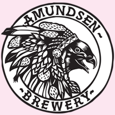 Amudnsen Brewery