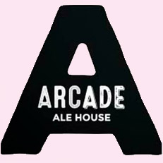 Arcade Ale House Barnsley