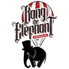 Bang The Elephant Brewery