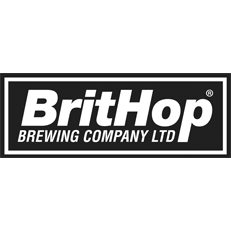 BritHop Brewing Company
