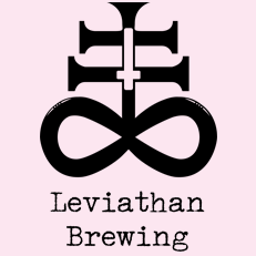 Leviathan Brewing