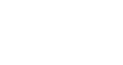 Lewis Ryan Art